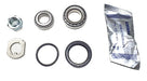 Front Wheel Bearing Kit Peugeot 504 505 83 Onwards 0