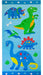 Wildkin Kids 100% Cotton Beach Towel for Boys and Girls 0