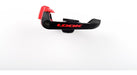 Look Keo Classic 3 Automatic Bicycle Pedals 0