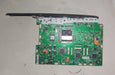 Placa Principal Projetor Epson Emp S4 1