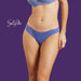 Sol y Oro 50795 Vedettina Cotton Melange with Elastane Lycra 2