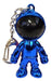 Burdah Astronaut Keychain - Gift Souvenir in Various Colors 7