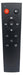 Caixa Soundbar Speaker Soundvoice Lite Sm-2125 Bluetooth 2