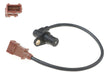 RoyalTek Rpm Sensor Cigueñal Rotation Peugeot 206 1.9 D Engine Dw8 0