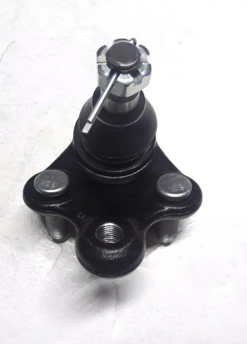 Rotula Suspensión Inferior Delantera Para Honda Hrv 2016-22 0