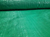 Green Rafia Fence Cover 1.50 X 50 Shade Net 75gsm 1