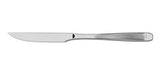 Cuchillo Para Asado Tramontina Athenas Acero Inox X12 1