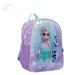 WABRO Frozen 12-Inch Girls School Backpack 6