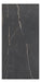 Imported Portobello Porcelain Tile 60x120 cm Nero Venato 0