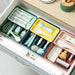 Sipi Shop 2-Tier Cutlery Organizer 3