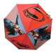 Umbrella Kids Superman Licensed Original DC Children's Umbrella 6