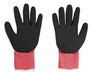 Milwaukee Cut 1 Guantes Sumergidos - L (Un Par) 1