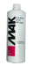 Makinthal Aumentador De Ph X 1 Lt Para Pileta Mak Ph Mas 0