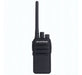 Baofeng BF-N9 Handy Two-Way Radio 0