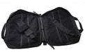 Harry Bags Airsoft Pistol Transport Bag 3