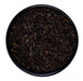 Premium 250g Darjeeling Black Tea Leaves | Sir Neko 0