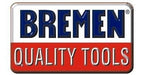 Bremen 6909 Professional 1/2" Strength Handle with Articulated Grip 2