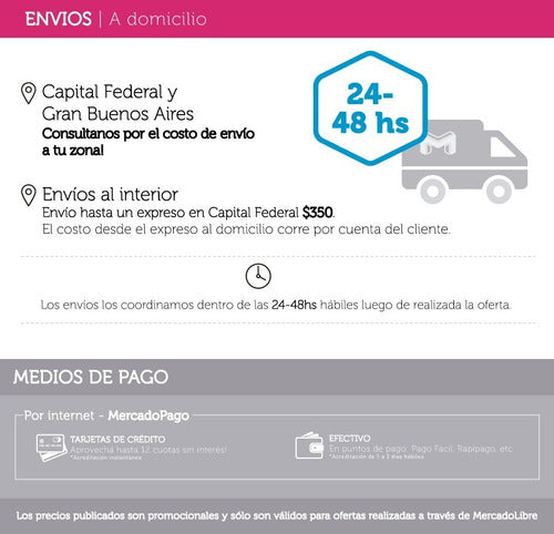 Montana | Mtn Water Based Al Agua 4