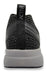 Active Cody Synthetic Men's Sneakers - The Brand Store 12