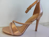 Aldo Stiletto Heels 3