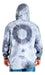 DC Shoes Buzo Hoodie Uni PH Urbano Hombre 1