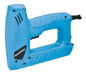 Gamma Electric Stapler and Nail Gun 1