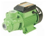 Czerweny QB 60 Peripheral 1/2 Hp Pump 0