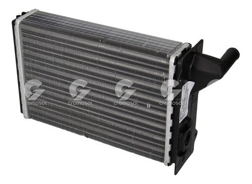 Radiator Heating System for Fiat Uno F2 1992 to 2004 1