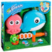 Magnific Splasher Marine World Play Set 0