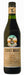 Fernet Branca 750ml 1