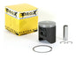 Pro-X Piston Pin and Ring Kit (66.34mm) Honda CR 250 (2004) - Cafe Race 0