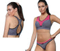 Melifera Conjunto Deportivo Con Less Melifera 299 5