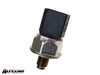 Sensor De Presion Common Rail Hyundai 0