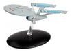 Star Trek Collection Uss Enterprise NCC 1701 Ship New 0