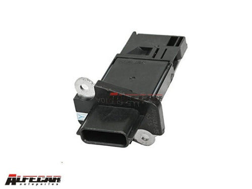 Alfecar Maf Sensor Flow Meter for Nissan Murano 2.5 DCI 0