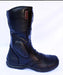 Alter West Zone Motorcycle Boot - Trip Model 0