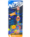 Nerf Digital Children’s Watch - Original Hasbro Nerj Bigshop 1