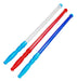 Júpiter Party LED Light-Up Staff 48 Cm Party Accessory 0