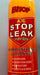 Sellador Fugas Leak Stop - Metal Goma Garrafa De Gas R134a 3