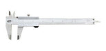 Standard Gage 00524001 Calibre A Vernier De Acero Inoxidable 0