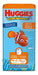 Huggies Little Swimmers Para Piscina M-g X 10 Unidades 0