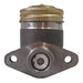 Bomba De Freno Ford Falcon 1971-1981 Freno A Disco 15/16 2