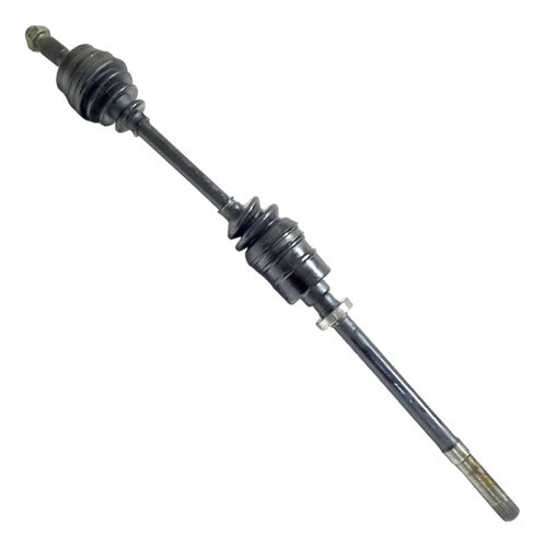 Garma Semi-Axle Peugeot 405 1.6 1.9D 92/. Der 885mm 25/24 M350 0