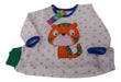 King-Way Micropolar Baby Set Design 1