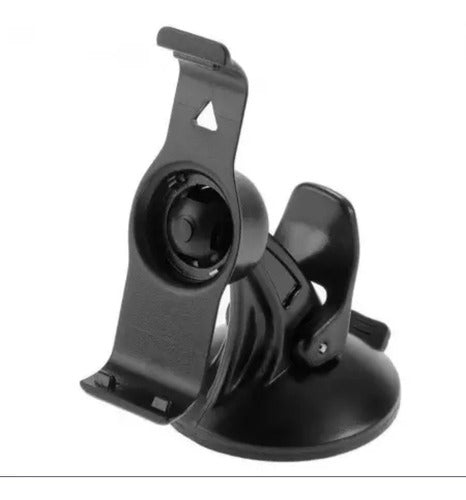 Garmin Complete GPS Mount Nuvi 2400 2415 2445 2495 0