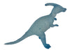 Fluorescent Dinosaurs Glow in the Dark Set of 2 Dinos 12