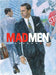 Dvd Mad Men Season 6 / Temporada 6 0