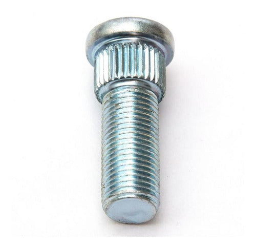 Baigorria Cadillac El Dorado 60/66 Wheel Bolts 1