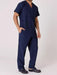 Medical Unisex Uniform - Assorted Colors 0