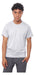 High Performance Sport T-Shirt - Hacko Pro by Salpa 0